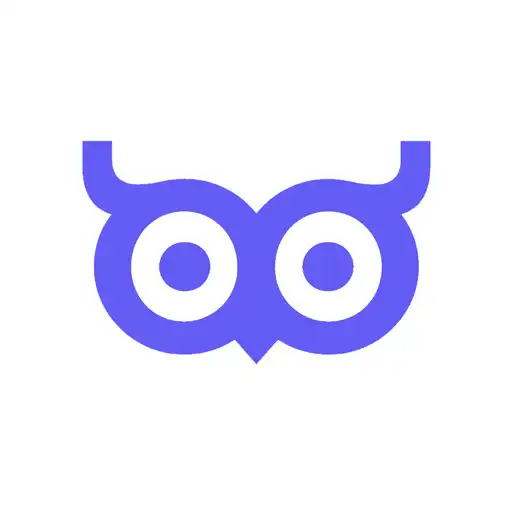 Play Booth Guru Sales APK