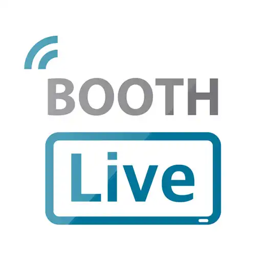 Play BoothLive APK Play BoothLive APK