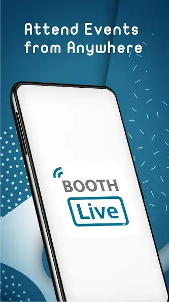 Play BoothLive  and enjoy BoothLive with UptoPlay