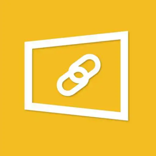 Play Booth Manager APK Play Booth Manager APK
