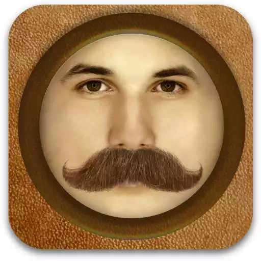 Free play online BoothStache APK