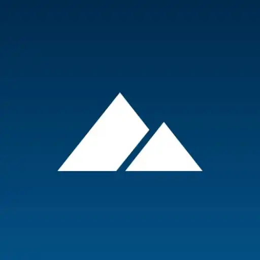 Play BootHub APK