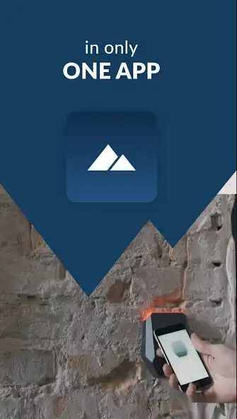Play BootHub  and enjoy BootHub with UptoPlay