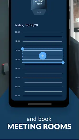 Play BootHub as an online game BootHub with UptoPlay