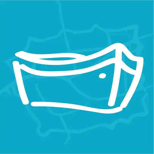 Play Bootjes en Broodjes APK Play Bootjes en Broodjes APK