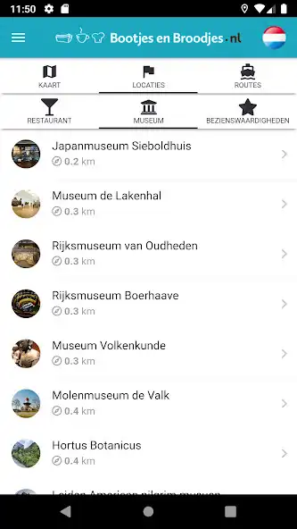 Play Bootjes en Broodjes as an online game Bootjes en Broodjes with UptoPlay
