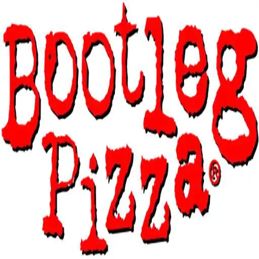 Play Bootleg Pizza APK