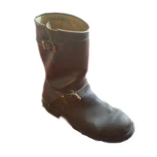 Play Bootlog Uptime APK