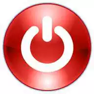 Free play online Boot Recovery APK