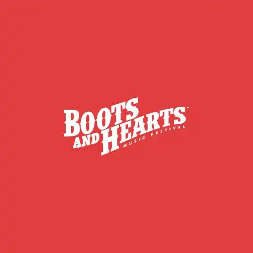 Play Boots & Hearts Music Festival APK