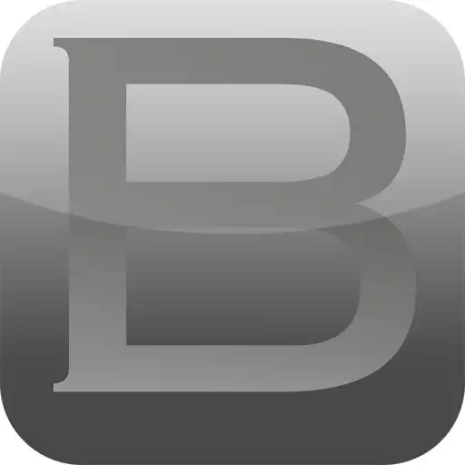 Play Bootsmann APK Play Bootsmann APK