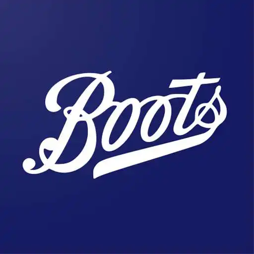 Play Boots Middle East APK Play Boots Middle East APK