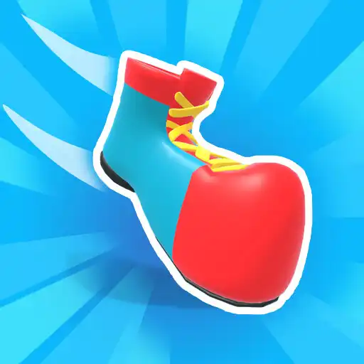 Play Boots of Maze APK Play Boots of Maze APK