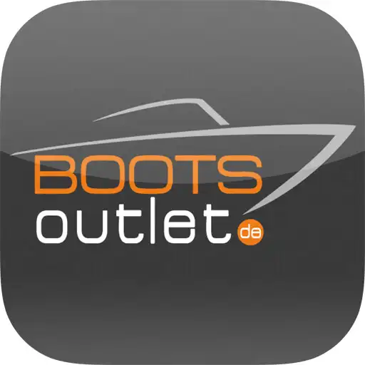 Play Bootsoutlet APK Play Bootsoutlet APK