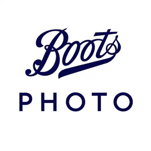 Play Boots Photo APK Play Boots Photo APK