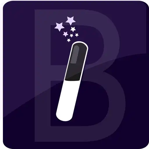 Free play online Bootstrap Assistant APK