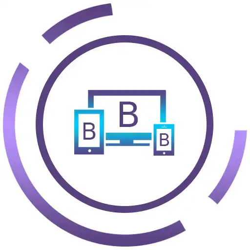 Play Bootstrap Code Play APK Play Bootstrap Code Play APK