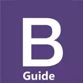 Free play online Bootstrap Guide APK Free play online Bootstrap Guide APK