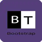 Free play online Bootstrap APK