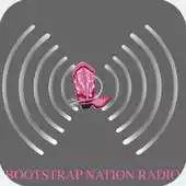 Free play online Bootstrap Nation Radio APK Free play online Bootstrap Nation Radio APK