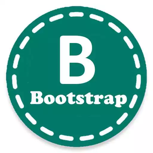 Free play online Bootstrap Tutorial APK Free play online Bootstrap Tutorial APK