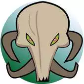 Free play online Bootur APK Free play online Bootur APK