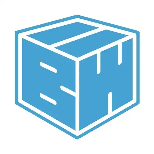 Play Bootworks APK Play Bootworks APK