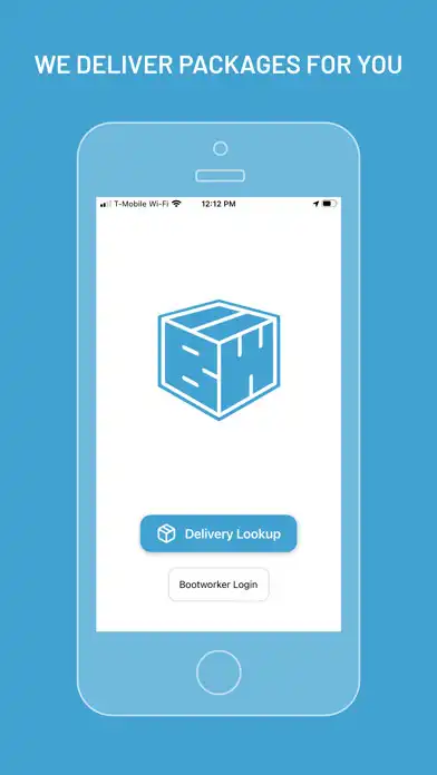Play Bootworks  and enjoy Bootworks with UptoPlay