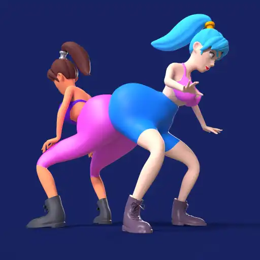 Play Booty Battle APK