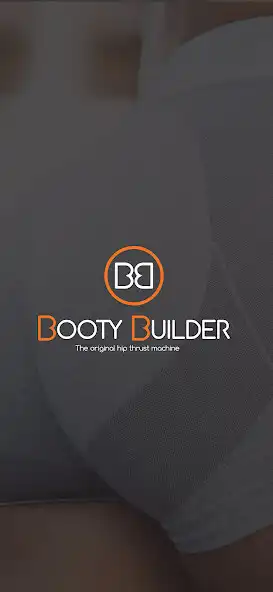 Play BootyBuilder App  and enjoy BootyBuilder App with UptoPlay