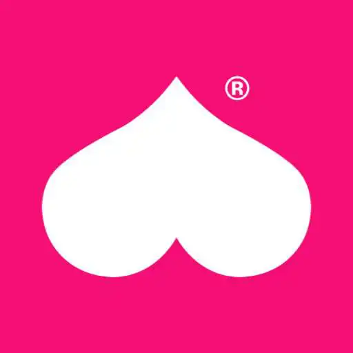 Play Booty by Brabants APK Play Booty by Brabants APK