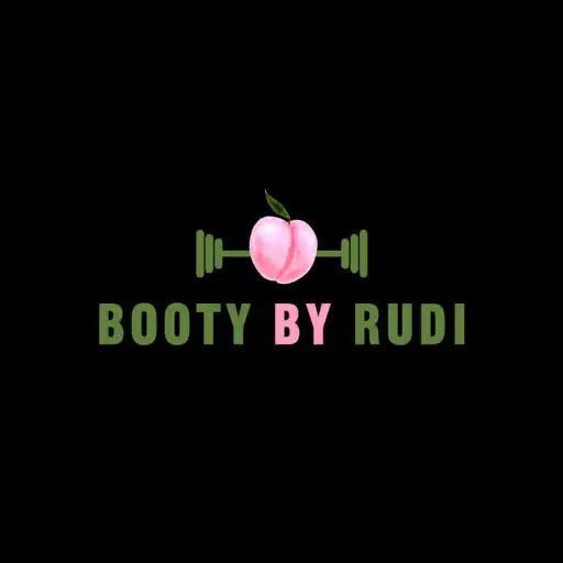 Play Booty by Rudi APK