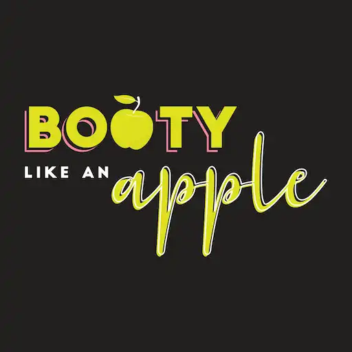Play Booty Like an Apple by Nati B APK Play Booty Like an Apple by Nati B APK