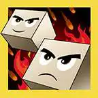 Free play online Bootzilla The Game  APK