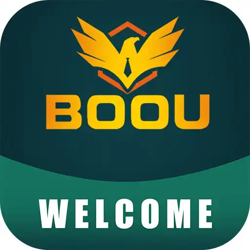 Play Boou APK