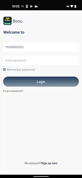 Play Boou  and enjoy Boou with UptoPlay