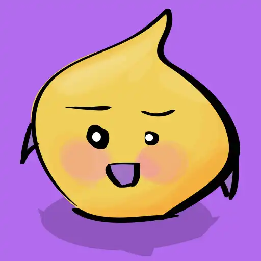 Free play online Boo Wee APK