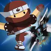Free play online Boo XBox Ninja APK
