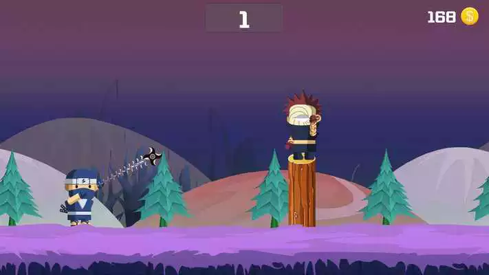 Play Boo XBox Ninja