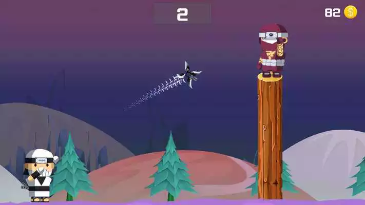 Play Boo XBox Ninja