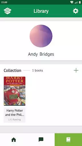 Play booxchange as an online game booxchange with UptoPlay