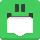 Free play online booxi for business APK