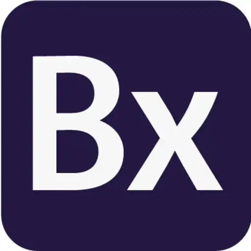 Play Booxium APK