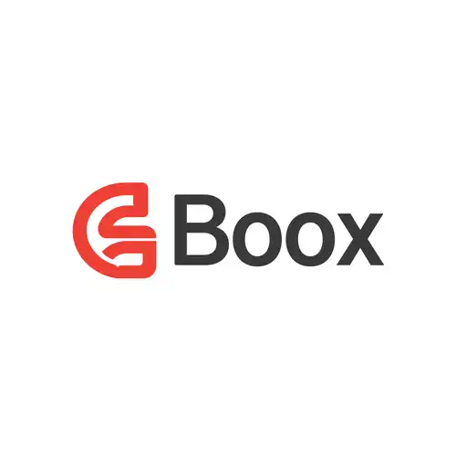 Play Boox Shop APK Play Boox Shop APK