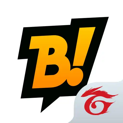 Play BOOYAH! APK