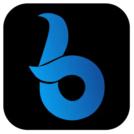 Play Booyah Vpn - Fast Secure VPN APK Play Booyah Vpn - Fast Secure VPN APK