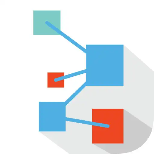 Play Booz Allen Data Science APK