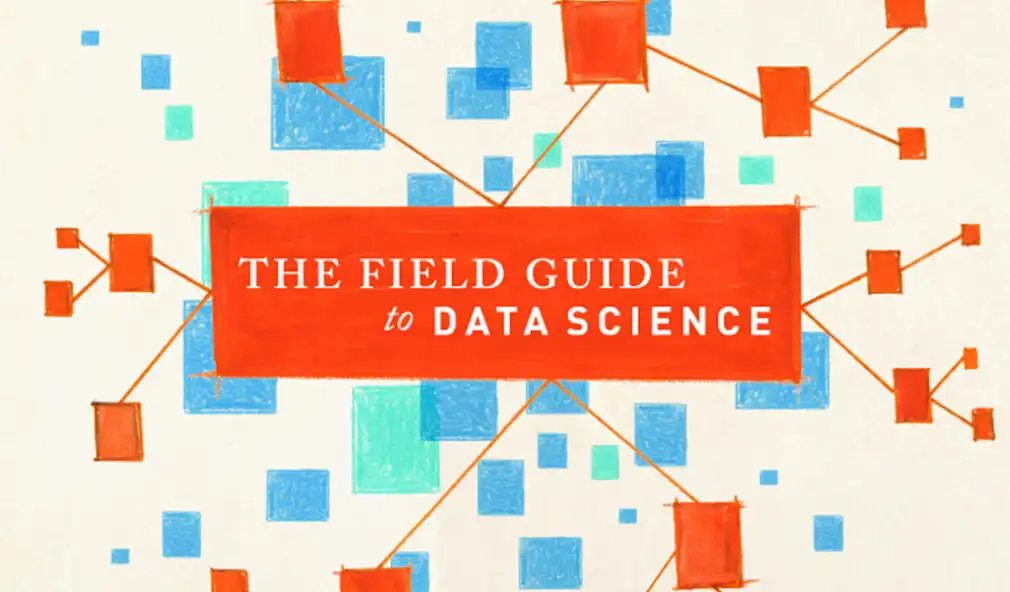 Play Booz Allen Data Science  and enjoy Booz Allen Data Science with UptoPlay