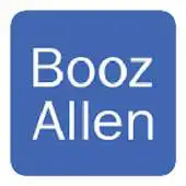Free play online Booz Allen HOD APK
