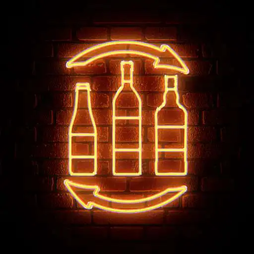 Play Booze Converter APK Play Booze Converter APK